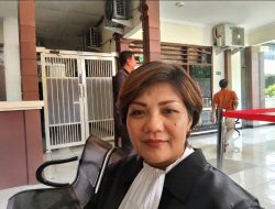 LPKAN Jatim Dukung Penindakan Rokok Ilegal, Minta Pemerintah Kaji Matang Kebijakan Tembakau agar Petani Tak Dirugikan