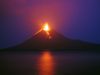 Krakatau 1883 dan Lahirnya Anak Krakatau, Kisah Gunung Api yang Tak Pernah Usai