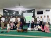KMNU UNAIR Dorong Revitalisasi Aswaja An-Nahdliyah di Tengah Tantangan Generasi Z