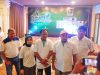 KAHMI Jatim Gelar Charity Golf Tournament, 123 Peserta Ramaikan Muswil VI dan HUT ke-60
