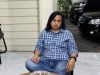 Gus Lilur Buka Suara soal Muktamar NU ke-35: Apa yang Harus Disampaikan Sudah Saya Sampaikan