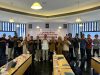 Prodi Sosiologi UMM Rumuskan Arah Keilmuan yang Adaptif terhadap Perubahan Sosial dan Teknologi