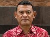 Yang Tersisa Setelah Api: Abu, Batuk, dan Ketidakberdayaan