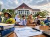 APBD Jatim 2027 dan Ujian Baru: Ketika Anggaran Harus Menjawab Kebutuhan Warga