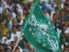 Kepengurusan PBNU dari Masa ke Masa hingga Muktamar 2026