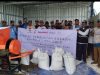 Dari Bau Kandang Menuju Kemandirian Petani Tuban