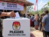 Ketika Kekuasaan di Desa Tak Mengenal Batas