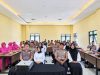 Sebelum Menikah, Enam Personel Polresta Sumenep Jalani Sidang BP4R