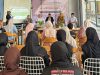 Praktikum Internasional Kesejahteraan Sosial UMM Ditutup, Mahasiswa Merefleksikan Pengalaman dan Inklusivitas
