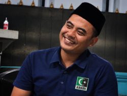 Musywil MW KAHMI Jawa Timur disorot, Sistem Zonasi dipertanyakan
