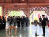Pemkab Pamekasan Geser 98 Pejabat, Sejumlah OPD dan Kecamatan Berubah