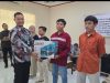 Dari Sablon hingga Teknisi AC, Solusi Bangun Indonesia Dorong Warga Tuban Jadi Wirausaha Mandiri