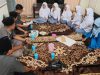 Uji Petik PDPB, Bawaslu Sumenep Temukan Pemilih Baru Belum Tercatat