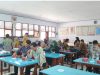 Departemen Geografi UM Latih Guru di Lumajang Susun Modul Ajar Berbasis AI