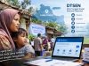 Ketika Data Harus Mengenali Wajah Kemiskinan