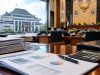 APBD Jatim 2027 dan Ujian Baru: Untuk Siapa Uang Daerah Dibelanjakan?