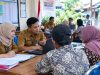 Pemkot Surabaya Ubah Pola Kerja ASN, Balai RW Jadi Titik Pelayanan Warga