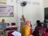 UPN Veteran Jatim Kembangkan Media Edukasi untuk Wisata Urban Farming