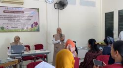 UPN Veteran Jatim Kembangkan Media Edukasi untuk Wisata Urban Farming