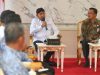 Bupati Sumenep: Menyiapkan Generasi 2045 Dimulai dari Pencegahan Stunting