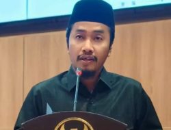 DPRD Sumenep Dorong Aturan Pilkades Dikaji, E-Voting Dinilai Harus Diikuti Kompetisi yang Adil