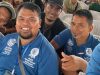 Hari Tani Nasional, MPM Muhammadiyah Jatim Dorong Kedaulatan Petani