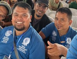 Hari Tani Nasional, MPM Muhammadiyah Jatim Dorong Kedaulatan Petani