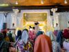 KIMMS Resmi Dideklarasikan, Satukan Pelanggan Arinna Premium Hijab dalam Wadah Silaturahmi