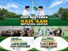 Polemik Dugaan Suap Muktamar NU ke-35 Memanas, Gus Lilur Siapkan Bukti Tambahan ke KPK