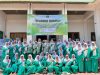 Perkuat Peran Perempuan, Fatayat NU Jatim Evaluasi Program Desa Sahabat di Empat Daerah