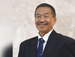Pakar UMM: Tanpa Kesepakatan Buruh dan Pengusaha, Ketidakadilan Upah Terus Melebar