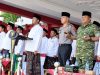 Bupati Sumenep Dorong Pesantren Jadi Mitra Strategis Pembangunan Daerah