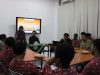 Sosiologi UMM Kenalkan Dunia Riset dan Prospek Karier kepada Siswa SMA