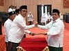 DPRD Sumenep Sepakati APBD 2027, Belanja Rp 2,26 Triliun