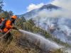 Arjuno Terbakar, Jawa Timur Tak Boleh Gagap Menghadapi Bencana