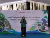 Tekan Risiko Kekeringan, Warga Bojonegoro Perkuat Ketahanan Air Melalui Gerakan “Banyu Kanggo Urip”