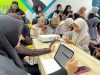 Peneliti UM Kembangkan VR Geopark Ijen, AI Tutor Bantu Mahasiswa Berpikir Kritis