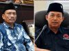 Tiga Bulan, Dua Anggota DPRD Sumenep Meninggal Dunia