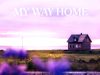 BRANTA Rilis My Way Home, Lagu tentang Menemukan Arti Pulang