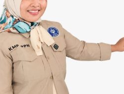 Pertanian Indonesia: Saatnya Anak Muda Mengambil Peran