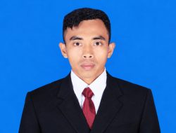 Sumpah Pemuda dan Persatuan Kesempatan: Menguji Nasionalisme di Tengah Ketimpangan