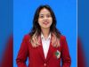 Pajak untuk Polusi, Anggaran untuk Solusi: Apakah Fiskal Hijau Bisa Menyelamatkan Indonesia?