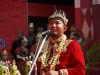 Peringati Hari Jadi, Bupati Sumenep Wajibkan ASN Kenakan Baju Adat Keraton