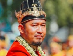 Haul Raja-Raja Sumenep Digelar 31 Oktober, Ulama se-Madura Diundang