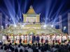 Haul Raja-Raja Madura, Upaya Sumenep Merawat Sejarah dan Meneladani Leluhur