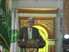 Gus Lilur Kritik Bacaan Al-Qur’an KH Miftachul Akhyar di Hari Santri 2026, Desak Mundur dari Rais Aam PBNU