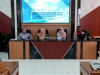 Diskes Jatim Dampingi Pengelolaan SDMK di Kabupaten Tuban